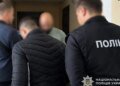 Смотрел сквозь пальцы на перерасход: руководитель тернопольского депо довёл Укрзализныцю до убытков на 4,2 млн грн