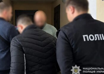 Смотрел сквозь пальцы на перерасход: руководитель тернопольского депо довёл Укрзализныцю до убытков на 4,2 млн грн