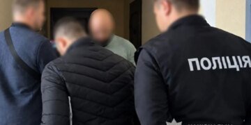 Смотрел сквозь пальцы на перерасход: руководитель тернопольского депо довёл Укрзализныцю до убытков на 4,2 млн грн