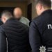 Смотрел сквозь пальцы на перерасход: руководитель тернопольского депо довёл Укрзализныцю до убытков на 4,2 млн грн