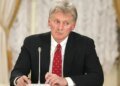кремль відхилив пропозицію про 60-денне перемир’я для проведення виборів в Україні