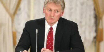 кремль відхилив пропозицію про 60-денне перемир’я для проведення виборів в Україні
