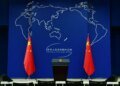 Китай прокоментував оголошене Трампом "енергетичне перемир'я" між Україною та рф