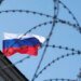 ЕС замораживает активы производителей оружия для Путина: под санкции попали предприятия от реактивных систем до корабельных радаров
