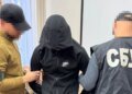 СБУ заблокувала реєстрацію понад 10 Starlink для росіян: затримано 4-х підозрюваних