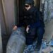 500 кг не взорвалось — сапёры успели: ГСЧС уничтожила управляемую авиабомбу россиян на Харьковщине