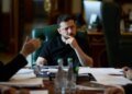 Одностороннее “перемирие”: Зеленский разоблачил циничную ловушку Кремля