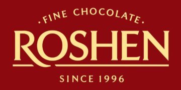 Удар рф по Вінниці: ROSHEN підтвердила влучання у виробничий корпус