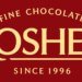 Удар рф по Вінниці: ROSHEN підтвердила влучання у виробничий корпус