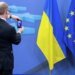 Прорыв в Брюсселе: Томас Бирн объявил об открытии экономических кластеров ЕС для Украины и Молдовы