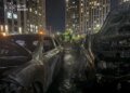 "Розраховуємо, що США побачать "сигнали" від росії та діятимуть сильно" – Зеленський про новий удар по Києву
