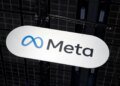 Meta представила найпотужніші ШІ-моделі Muse Wonder і Wonder Full, акції компанії почали зростати