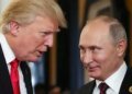 США дозволили експорт російського дизелю для відновлення мирних переговорів – Reuters