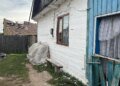росіяни атакували Рівне та область: пошкоджені будинки