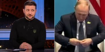 Пропозиція кремля про одноденне перемир’я фактично є відмовою москви Києву – ISW