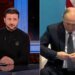 Пропозиція кремля про одноденне перемир’я фактично є відмовою москви Києву – ISW