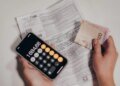 Субсидию могут отозвать и потребовать вернуть деньги: в каких случаях придется вернуть выплаты