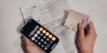 Субсидию могут отозвать и потребовать вернуть деньги: в каких случаях придется вернуть выплаты