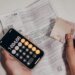 Субсидию могут отозвать и потребовать вернуть деньги: в каких случаях придется вернуть выплаты