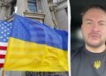 Прекратили ли США предоставлять разведданные Украине