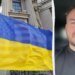 Прекратили ли США предоставлять разведданные Украине