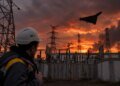 Чотири роки енергетичної війни: як російські удари змінили енергосистему України та скільки коштує її відновлення