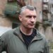 Майже 50 ракет і дронів атакували столичні ТЕЦ: Кличко розповів, чи буде Київ з теплом