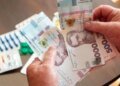 Рада приняла: социальные выплаты будут зависеть от доходов и имущества всей семьи