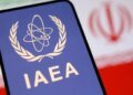 МАГАТЕ направить місії на 19 підстанцій, важливих для безпечної експлуатації українських АЕС