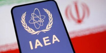 МАГАТЕ направить місії на 19 підстанцій, важливих для безпечної експлуатації українських АЕС