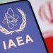 МАГАТЕ направить місії на 19 підстанцій, важливих для безпечної експлуатації українських АЕС