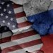 США та росія можуть провести нові переговори до кінця року: у москві зробили гучну заяву