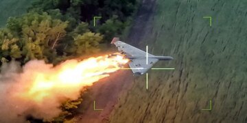 Україна і НАТО розробили ШІ-моделі для прогнозування атак БпЛА та планування операцій артилерії – що вони вміють