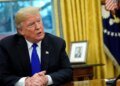 Путин или Зеленский: Трамп рассказал, кто из них больше хочет закончить войну