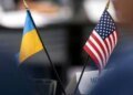 США не повідомили Україну про удар по Києву через погані погодні умови – ЗМІ