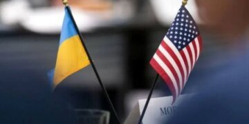 США не повідомили Україну про удар по Києву через погані погодні умови – ЗМІ