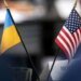 США не повідомили Україну про удар по Києву через погані погодні умови – ЗМІ