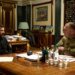 Зеленский позвал Малюка: о чем говорили