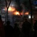 Кількість загиблих через нічну атаку на Київ зросла до трьох