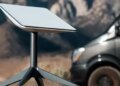Радник Зеленського підтвердив, що цієї ночі були обмеження для Starlink