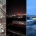 Після "Яндекс" – "Сбербанк": Україна атакувала один із найбільших дата-центрів росії