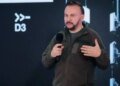 Обмеження Starlink можуть позбавити одного з небагатьох шансів на захист від реактивних "шахедів" – "Флеш"