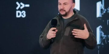Обмеження Starlink можуть позбавити одного з небагатьох шансів на захист від реактивних "шахедів" – "Флеш"