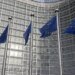 На дрони та ракети: ЄС виділив Україні ще €2,86 млрд оборонної допомоги