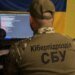 СБУ і поліція вперше застосували нову статтю КК проти шахрайського кол-центру