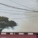 Ворожий удар по гуртівні в Луцьку: кількість загиблих зросла до п'яти