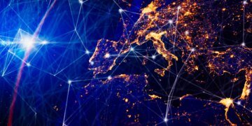 У Європі закулісно обговорюють плани з витіснення Starlink – ЗМІ