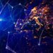 У Європі закулісно обговорюють плани з витіснення Starlink – ЗМІ