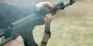 У вбивстві військових ЗСУ на Харківщині підозрюють росіян