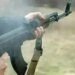 У вбивстві військових ЗСУ на Харківщині підозрюють росіян